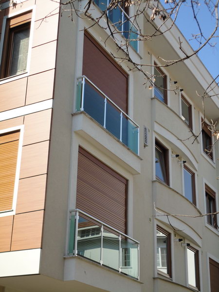 Mustafa Tuğranlı - Hızır Ekşi