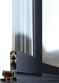 S300 Deluxe Alutherm