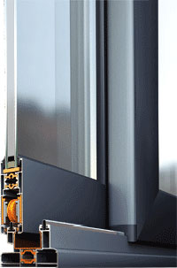 S100 Alutherm Light Inox