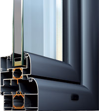 M20000 Apollo Alutherm