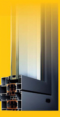  M11500 Alutherm Super